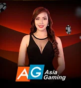 AsiaGaming