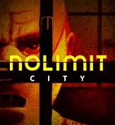 Nolimitcity